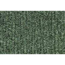 ACC Replacement Carpet Kit For 1978-1987 Chevrolet El Camino Pass Area - CHOOSE COLOR