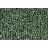 ACC Replacement Carpet Kit For 1982-1993 Oldsmobile Cutlass Ciera 4DR - CHOOSE COLOR