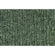 ACC Replacement Carpet Kit For 1987 Chevrolet El Camino Complete - CHOOSE COLOR