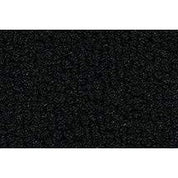 ACC Replacement Carpet Kit For 1967-1968 Mercury Cougar Coupe - CHOOSE COLOR