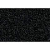 ACC Replacement Carpet Kit For 1967-1968 Mercury Cougar Coupe - CHOOSE COLOR