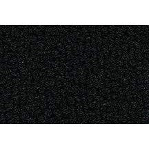 ACC Replacement Carpet Kit For 1969-1970 Mercury Cougar Convertible - CHOOSE COLOR