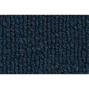 ACC Replacement Carpet Kit For 1967-1968 Mercury Cougar Coupe - CHOOSE COLOR