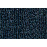 ACC Replacement Carpet Kit For 1969-1970 Mercury Cougar Convertible - CHOOSE COLOR