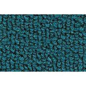 ACC Replacement Carpet Kit For 1967-1968 Mercury Cougar Coupe - CHOOSE COLOR