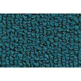 ACC Replacement Carpet Kit For 1967-1968 Mercury Cougar Coupe - CHOOSE COLOR