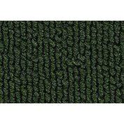 ACC Replacement Carpet Kit For 1969-1970 Mercury Cougar Convertible - CHOOSE COLOR