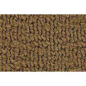 ACC Replacement Carpet Kit For 1967-1968 Mercury Cougar Coupe - CHOOSE COLOR