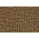 ACC Replacement Carpet Kit For 1969-1970 Mercury Cougar Coupe - CHOOSE COLOR