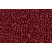 ACC Replacement Carpet Kit For 1967-1968 Mercury Cougar Coupe - CHOOSE COLOR