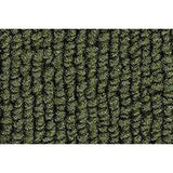 ACC Replacement Carpet Kit For 1967-1968 Mercury Cougar Coupe - CHOOSE COLOR