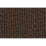 ACC Replacement Carpet Kit For 1969-1970 Mercury Cougar Convertible - CHOOSE COLOR