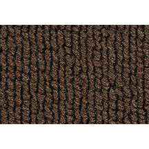 ACC Replacement Carpet Kit For 1969-1970 Mercury Cougar Convertible - CHOOSE COLOR