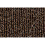 ACC Replacement Carpet Kit For 1969-1970 Mercury Cougar Coupe - CHOOSE COLOR