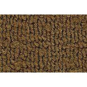 ACC Replacement Carpet Kit For 1967-1968 Mercury Cougar Coupe - CHOOSE COLOR