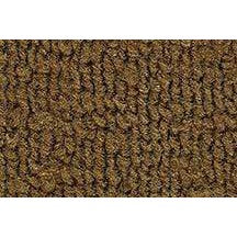 ACC Replacement Carpet Kit For 1967-1968 Mercury Cougar Coupe - CHOOSE COLOR