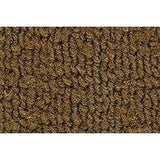 ACC Replacement Carpet Kit For 1967-1968 Mercury Cougar Coupe - CHOOSE COLOR