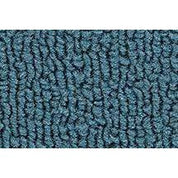 ACC Replacement Carpet Kit For 1967-1968 Mercury Cougar Coupe - CHOOSE COLOR