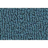 ACC Replacement Carpet Kit For 1967-1968 Mercury Cougar Coupe - CHOOSE COLOR