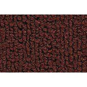 ACC Replacement Carpet Kit For 1967-1968 Mercury Cougar Coupe - CHOOSE COLOR