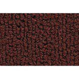 ACC Replacement Carpet Kit For 1967-1968 Mercury Cougar Coupe - CHOOSE COLOR