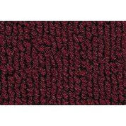 ACC Replacement Carpet Kit For 1967-1968 Mercury Cougar Coupe - CHOOSE COLOR
