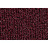 ACC Replacement Carpet Kit For 1967-1968 Mercury Cougar Coupe - CHOOSE COLOR