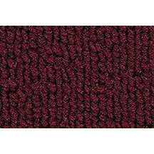 ACC Replacement Carpet Kit For 1969-1970 Mercury Cougar Convertible - CHOOSE COLOR