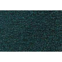 ACC Replacement Carpet Kit For 1977-1989 Dodge D150 Ext Cab 2WD Auto - CHOOSE COLOR