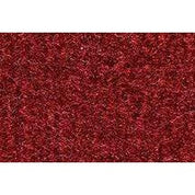 ACC Replacement Carpet Kit For 1980-1984 Dodge D150 Reg Cab 2WD 4spd - CHOOSE COLOR