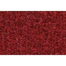 ACC Replacement Carpet Kit For 1980-1984 Dodge D150 Reg Cab 2WD 4spd - CHOOSE COLOR
