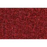 ACC Replacement Carpet Kit For 1981-1986 Chevrolet C10 Suburban 2WD 4spd Complete - CHOOSE COLOR