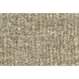 ACC Replacement Carpet Kit For 2006-2016 Chevrolet Impala 4DR - CHOOSE COLOR