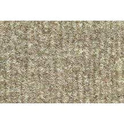 ACC Replacement Carpet Kit For 2010-2014 Hyundai Sonata 4DR - CHOOSE COLOR