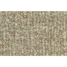 ACC Replacement Carpet Kit For 2010-2014 Hyundai Sonata 4DR - CHOOSE COLOR