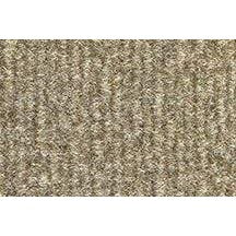 ACC Replacement Carpet Kit For 1980-1996 Ford F-150 Ext Cab 2WD Auto Gas - CHOOSE COLOR