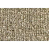 ACC Replacement Carpet Kit For 1992-1998 GMC C3500 Crew Cab - CHOOSE COLOR