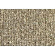 ACC Replacement Carpet Kit For 1992-1999 Chevrolet C1500 Suburban Pass Area with Heat Vents - CHOOSE COLOR