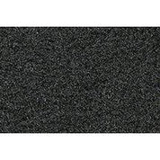 ACC Replacement Carpet Kit For 1997-2002 Jeep Wrangler Long Console with Rocker Panels Complete - CHOOSE COLOR