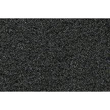ACC Replacement Carpet Kit For 1997-2002 Jeep Wrangler Long Console with Rocker Panels Complete - CHOOSE COLOR