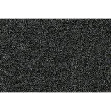 ACC Replacement Carpet Kit For 1997-2002 Jeep Wrangler Long Console with Rocker Panels Complete - CHOOSE COLOR