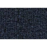 ACC Replacement Carpet Kit For 1988-1999 Chevrolet C1500 Reg Cab - CHOOSE COLOR