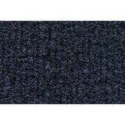 ACC Replacement Carpet Kit For 1994-2004 Chevrolet S10 Reg Cab Auto/Manual 2 & 4WD - CHOOSE COLOR