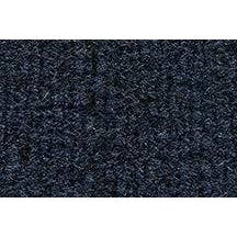 ACC Replacement Carpet Kit For 1994-2004 Chevrolet S10 Reg Cab Auto/Manual 2 & 4WD - CHOOSE COLOR