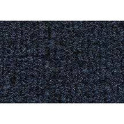 ACC Replacement Carpet Kit For 1996-2005 Chevrolet Astro Ext With Engine Cover Pass Area - CHOOSE COLOR