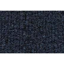 ACC Replacement Carpet Kit For 1996-2005 Chevrolet Astro Ext With Engine Cover Pass Area - CHOOSE COLOR