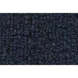 ACC Replacement Carpet Kit For 1996-2005 Chevrolet Astro Ext With Engine Cover Pass Area - CHOOSE COLOR