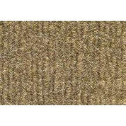 ACC Replacement Carpet Kit For 1981-1993 Dodge W250 Ext Cab 4WD Auto/5spd - CHOOSE COLOR