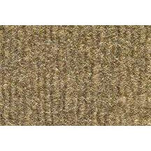 ACC Replacement Carpet Kit For 1981-1993 Dodge W250 Ext Cab 4WD Auto/5spd - CHOOSE COLOR