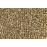 ACC Replacement Carpet Kit For 1981-1993 Dodge W250 Ext Cab 4WD Auto/5spd - CHOOSE COLOR